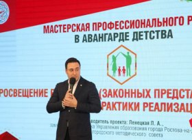 img (3)